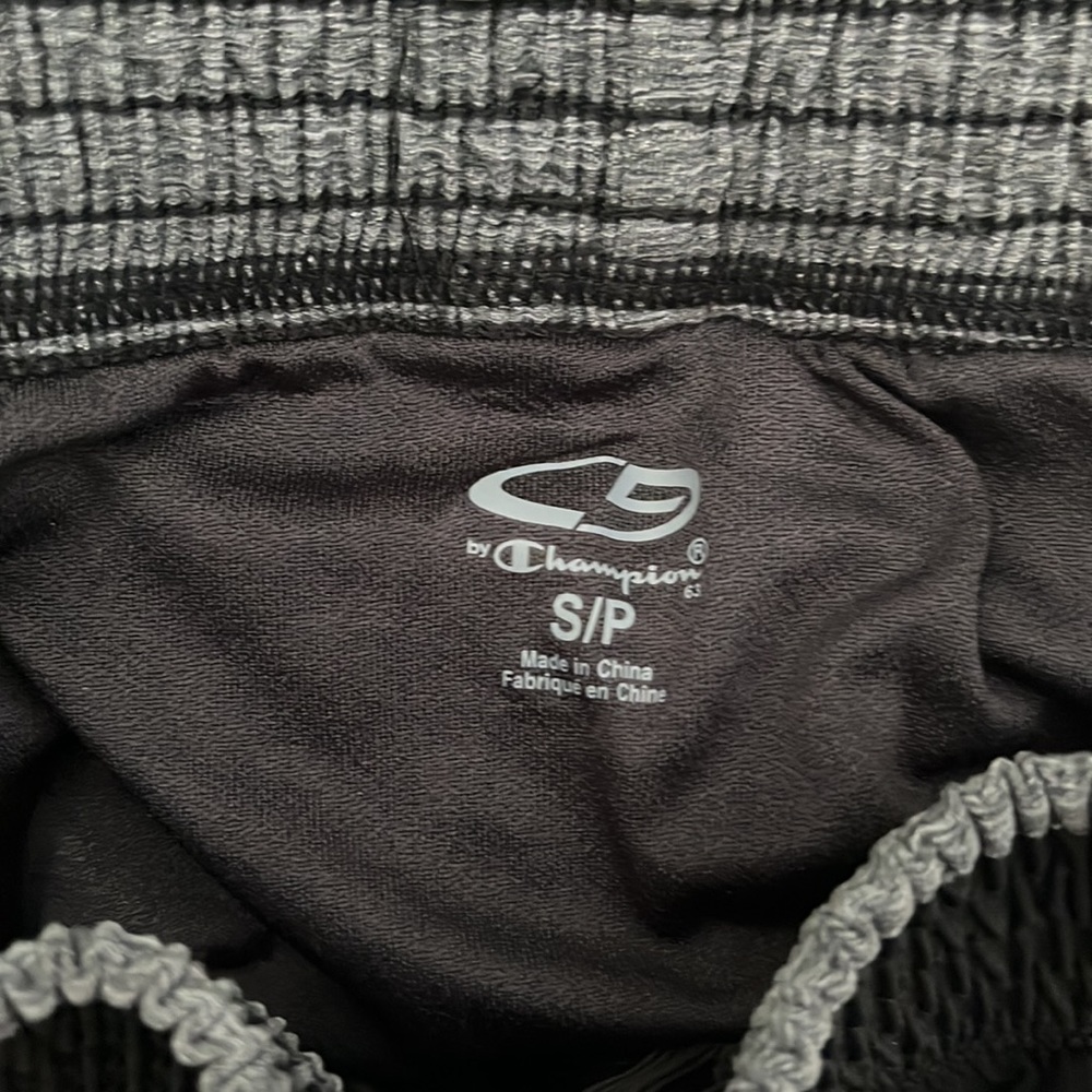 C9 by Champion shorts - Picture 4 of 4